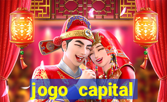 jogo capital download mobile